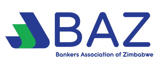 Bankers Association of Zimbabwe