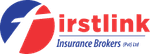 Firstlink Insurance Brokers
