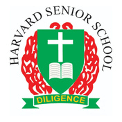 Harvard Senior School