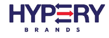 Hypery Brands