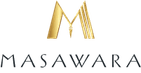 Masawara