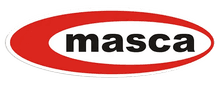Masca