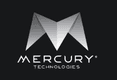 Mercury Technologies