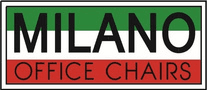 Milano Office Chairs