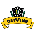 Olivine