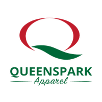 Queenspark Apparel