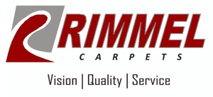 Rimmel Carpets