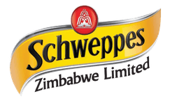 Schweppes Zimbabwe