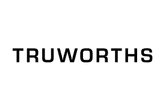 Truworths