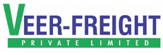 Veer-Freight