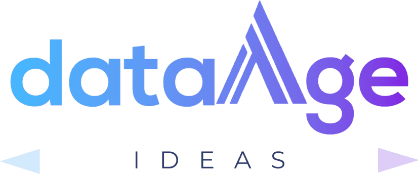 DataAge Ideas