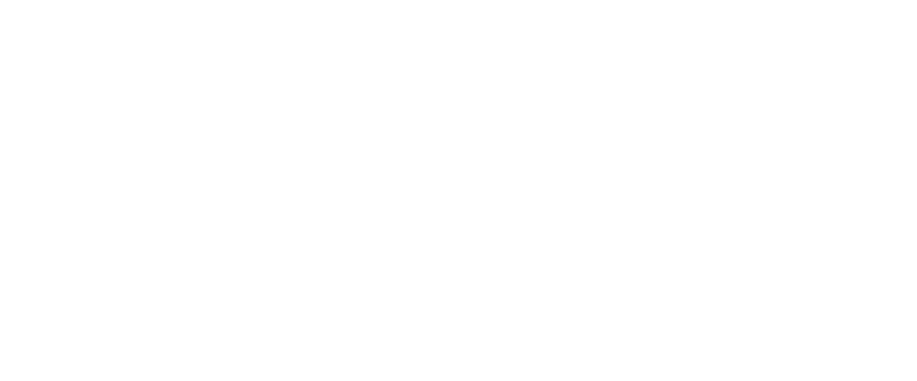 DataAge Ideas